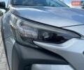 Сірий Субару Аутбек, об'ємом двигуна 2.5 л та пробігом 29 тис. км за 30300 $, фото 23 на Automoto.ua
