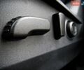 Серый Субару Аутбек, объемом двигателя 2.5 л и пробегом 50 тыс. км за 25900 $, фото 9 на Automoto.ua