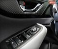 Серый Субару Аутбек, объемом двигателя 2.5 л и пробегом 50 тыс. км за 25900 $, фото 8 на Automoto.ua