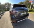 Сірий Субару Аутбек, об'ємом двигуна 2.39 л та пробігом 20 тис. км за 26900 $, фото 6 на Automoto.ua