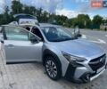 Сірий Субару Аутбек, об'ємом двигуна 2.5 л та пробігом 29 тис. км за 30300 $, фото 32 на Automoto.ua