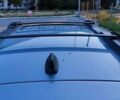 Сірий Субару Аутбек, об'ємом двигуна 2.5 л та пробігом 29 тис. км за 24000 $, фото 10 на Automoto.ua