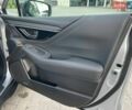 Сірий Субару Аутбек, об'ємом двигуна 2.5 л та пробігом 29 тис. км за 30300 $, фото 59 на Automoto.ua