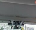 Серый Субару Аутбек, объемом двигателя 2.5 л и пробегом 10 тыс. км за 30700 $, фото 16 на Automoto.ua