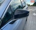 Сірий Субару Аутбек, об'ємом двигуна 2.5 л та пробігом 29 тис. км за 30300 $, фото 19 на Automoto.ua
