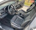 Сірий Субару Аутбек, об'ємом двигуна 2.5 л та пробігом 29 тис. км за 30300 $, фото 46 на Automoto.ua