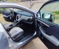 Сірий Субару Аутбек, об'ємом двигуна 2.5 л та пробігом 51 тис. км за 26500 $, фото 4 на Automoto.ua