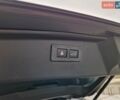 Сірий Субару Аутбек, об'ємом двигуна 2.5 л та пробігом 8 тис. км за 25500 $, фото 43 на Automoto.ua