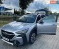 Сірий Субару Аутбек, об'ємом двигуна 2.5 л та пробігом 29 тис. км за 30300 $, фото 33 на Automoto.ua