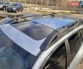 Серый Субару Аутбек, объемом двигателя 2.5 л и пробегом 68 тыс. км за 22900 $, фото 12 на Automoto.ua