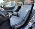 Сірий Субару Аутбек, об'ємом двигуна 2.5 л та пробігом 32 тис. км за 28490 $, фото 11 на Automoto.ua