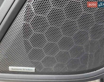 Сірий Субару Аутбек, об'ємом двигуна 2.5 л та пробігом 13 тис. км за 25800 $, фото 16 на Automoto.ua