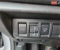 Сірий Субару Аутбек, об'ємом двигуна 2.5 л та пробігом 13 тис. км за 25800 $, фото 24 на Automoto.ua