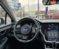 Серый Субару Аутбек, объемом двигателя 2.5 л и пробегом 1 тыс. км за 27490 $, фото 12 на Automoto.ua