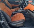 Серый Субару Аутбек, объемом двигателя 2.5 л и пробегом 26 тыс. км за 43537 $, фото 5 на Automoto.ua