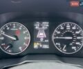 Серый Субару Аутбек, объемом двигателя 2.5 л и пробегом 1 тыс. км за 27490 $, фото 22 на Automoto.ua