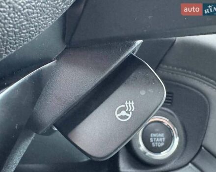 Серый Субару Аутбек, объемом двигателя 2.5 л и пробегом 1 тыс. км за 27490 $, фото 26 на Automoto.ua