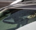 Сірий Субару Аутбек, об'ємом двигуна 2.5 л та пробігом 36 тис. км за 34000 $, фото 4 на Automoto.ua