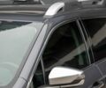 Сірий Субару Аутбек, об'ємом двигуна 2.5 л та пробігом 36 тис. км за 34000 $, фото 6 на Automoto.ua