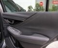 Сірий Субару Аутбек, об'ємом двигуна 2.5 л та пробігом 36 тис. км за 34000 $, фото 27 на Automoto.ua