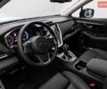 Сірий Субару Аутбек, об'ємом двигуна 2.5 л та пробігом 17 тис. км за 42401 $, фото 11 на Automoto.ua