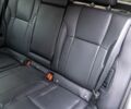 Сірий Субару Аутбек, об'ємом двигуна 2.5 л та пробігом 36 тис. км за 34000 $, фото 25 на Automoto.ua