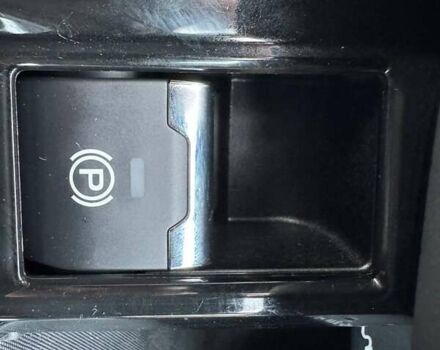 Серый Субару Аутбек, объемом двигателя 2.5 л и пробегом 1 тыс. км за 27490 $, фото 21 на Automoto.ua