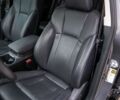 Сірий Субару Аутбек, об'ємом двигуна 2.5 л та пробігом 36 тис. км за 34000 $, фото 21 на Automoto.ua