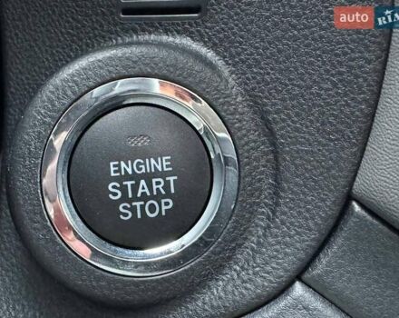 Серый Субару Аутбек, объемом двигателя 2.5 л и пробегом 1 тыс. км за 27490 $, фото 27 на Automoto.ua