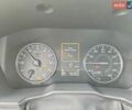 Сірий Субару Аутбек, об'ємом двигуна 2.39 л та пробігом 84 тис. км за 8000 $, фото 8 на Automoto.ua