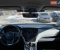 Сірий Субару Аутбек, об'ємом двигуна 2.5 л та пробігом 32 тис. км за 28490 $, фото 7 на Automoto.ua