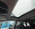 Сірий Субару Аутбек, об'ємом двигуна 2.4 л та пробігом 19 тис. км за 10493 $, фото 7 на Automoto.ua
