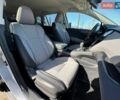 Сірий Субару Аутбек, об'ємом двигуна 2.5 л та пробігом 32 тис. км за 28490 $, фото 14 на Automoto.ua