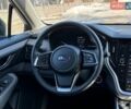 Сірий Субару Аутбек, об'ємом двигуна 2.5 л та пробігом 32 тис. км за 28490 $, фото 8 на Automoto.ua