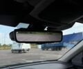 Серый Субару Аутбек, объемом двигателя 2.39 л и пробегом 39 тыс. км за 28500 $, фото 23 на Automoto.ua