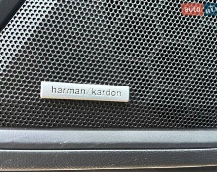 Серый Субару Аутбек, объемом двигателя 2.5 л и пробегом 1 тыс. км за 27490 $, фото 16 на Automoto.ua