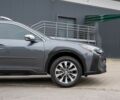 Сірий Субару Аутбек, об'ємом двигуна 2.5 л та пробігом 36 тис. км за 34000 $, фото 17 на Automoto.ua