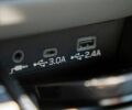 Серый Субару Аутбек, объемом двигателя 2.5 л и пробегом 35 тыс. км за 32000 $, фото 26 на Automoto.ua