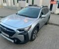 Сірий Субару Аутбек, об'ємом двигуна 2.5 л та пробігом 5 тис. км за 30999 $, фото 5 на Automoto.ua