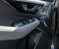 Серый Субару Аутбек, объемом двигателя 2.5 л и пробегом 35 тыс. км за 32000 $, фото 19 на Automoto.ua