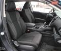 Сірий Субару Аутбек, об'ємом двигуна 2.5 л та пробігом 1 тис. км за 33500 $, фото 11 на Automoto.ua