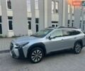 Сірий Субару Аутбек, об'ємом двигуна 2.5 л та пробігом 5 тис. км за 30999 $, фото 6 на Automoto.ua