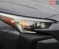 Серый Субару Аутбек, объемом двигателя 2.5 л и пробегом 1 тыс. км за 33500 $, фото 3 на Automoto.ua