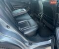 Сірий Субару Аутбек, об'ємом двигуна 2.5 л та пробігом 5 тис. км за 30999 $, фото 43 на Automoto.ua