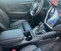 Сірий Субару Аутбек, об'ємом двигуна 2.5 л та пробігом 5 тис. км за 30999 $, фото 35 на Automoto.ua