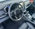 Сірий Субару Аутбек, об'ємом двигуна 2.5 л та пробігом 5 тис. км за 30999 $, фото 26 на Automoto.ua