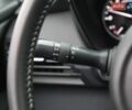 Сірий Субару Аутбек, об'ємом двигуна 2.5 л та пробігом 1 тис. км за 33500 $, фото 18 на Automoto.ua