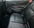 Сірий Субару Аутбек, об'ємом двигуна 2.5 л та пробігом 5 тис. км за 30999 $, фото 38 на Automoto.ua