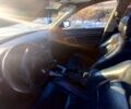 Сірий Субару Аутбек, об'ємом двигуна 2.5 л та пробігом 306 тис. км за 5700 $, фото 3 на Automoto.ua