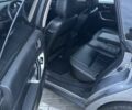 Серый Субару Аутбек, объемом двигателя 2.5 л и пробегом 390 тыс. км за 5300 $, фото 2 на Automoto.ua